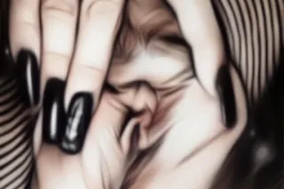 😘YOUR NEXT BAD HABIT😘 - 37 - Image 3