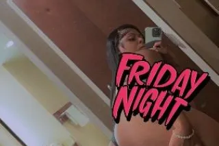 CUM MAKE ME Cream &amp; SQUIRT😩💦 - Image 9