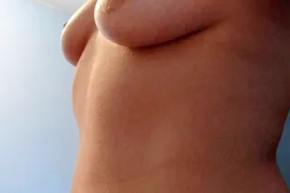 Come curious. Leave satisfied.... - Image 2