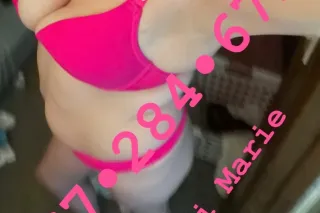 🚛 TRUCK DRIVER FRIENDLY • 🥰 - ... - Image 2