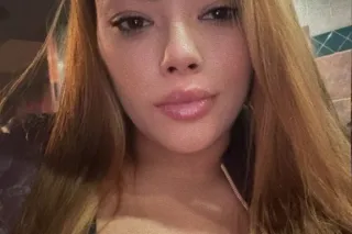 In the City tonight, call me f... - Image 2