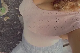 In the City tonight, call me f... - Image 4