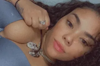 In the City tonight, call me f... - Image 1