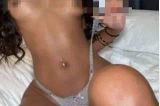 special specail I'm a sexy, loving, & affectionate girl to fulfill you - Image 5