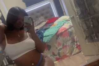 here for a few days - 24 - Image 2