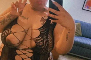 💋❤️🌹Cum fuck me❗I'm ready❗Available 24/7 for incalls and outcalls❗💦 - Image 5