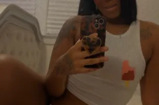 Vanessa The Vixxen 🧁outcalls -... - Image 3