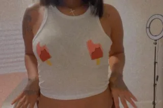 Vanessa The Vixxen 🧁outcalls - Image 5