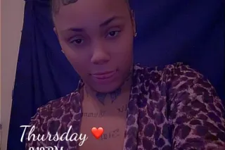 cum have fun - 26 - Image 2