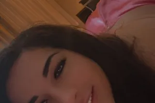 NEW BABE ALERT!!! - 27 - Image 3