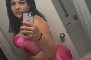 NEW BABE ALERT!!! - 27 - Image 4