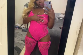 PRINCESS👸🏾 Is Back By Popular ... - Image 3