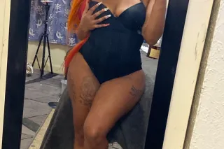 PRINCESS👸🏾 Is Back By Popular ... - Image 4