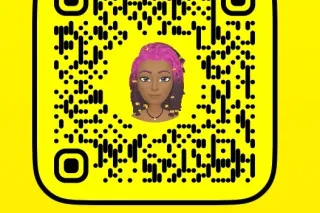 PRINCESS👸🏾 Is Back By Popular Demand💦 incalls/outcalls - Image 5