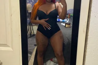 PRINCESS👸🏾 Is Back By Popular Demand💦 incalls/outcalls - Image 6