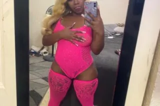 PRINCESS👸🏾 Is Back By Popular ... - Image 1