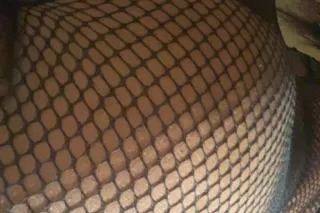 Available 24/7 💋✅ - 22 - Image 3