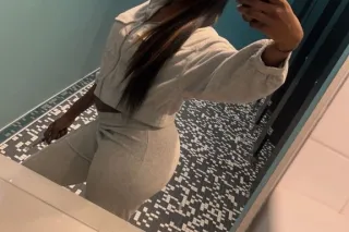 INCALL & OUTCALL - Image 6