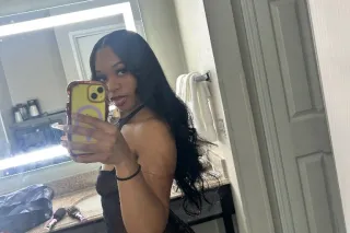 ❄💦welcome to my wonderland 🌨 -... - Image 2