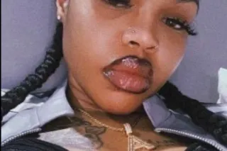 CREAM QUEEN💦 LIKE MAC&CHEESE 🙂... - Image 3