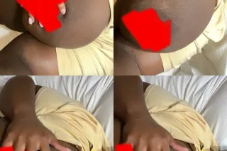 PRETTY BBW 🌊🥵 - 24 - Image 4