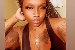 NEW FACE MS 4 "11 come have wi... - Image 2