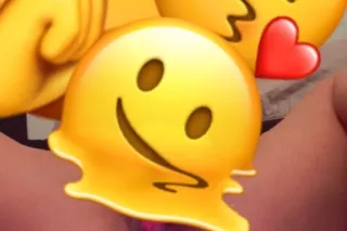 BACK FOR A LITTLE TIME ❤ Come have some fun with B - Image 1