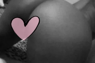 Available💦 Incalls - Image 2