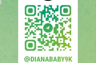 Hot Sexy Girl 🫦Available 24/7✅ For 💘Hotel 🏨Motel 🏡House 📞Incall/Outcall🚗Carfun - Image 4