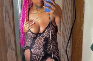 Just a typical night and i wan... - Image 1