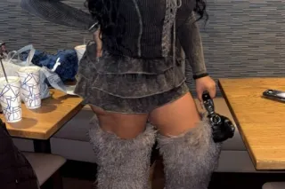 incall - 27 - Image 4