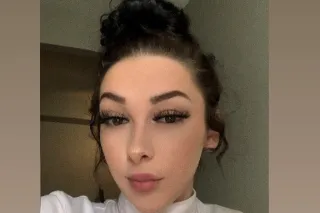 Sexy😘Hot Fun - Image 3