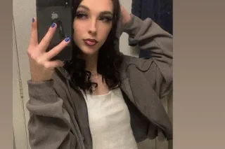 Sexy😘Hot Fun - Image 4