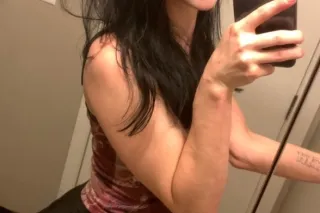 Sexy😘Hot Fun - Image 1