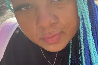 car play only 🤑Yo favorite BBW... - Image 4