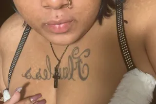 car play only 🤑Yo favorite BBW 🥰💙 - Image 6