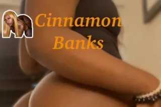 💋Exotic Goddess Available⭐Cum ... - Image 1