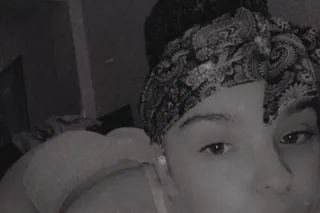 in town hmu if you lookin for a good time🤑🥰 - Image 5