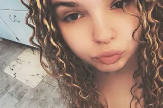 in town hmu if you lookin for a good time🤑🥰 - Image 8