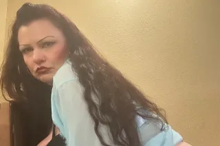 Guarnteed best top ever cum se... - Image 4