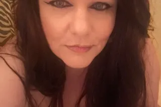 Guarnteed best top ever cum see for yourself - Image 9