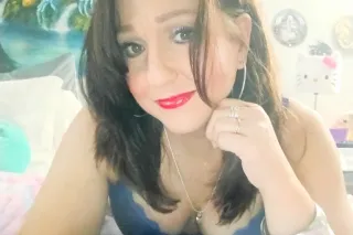 hi Im Trina call or tx for adult fun... - Image 3