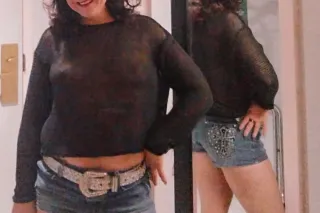 hi Im Trina call or tx for adult fun... - Image 6