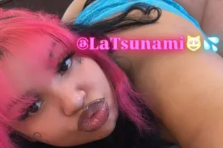 5⃣⭐ Latina MILF🍭🍑 HEADDOCTOR 🍆... - Image 4