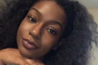 Pretty Petite Perfection 🧚🏾♀😽💦 - Image 2