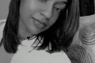 Cum relax in India 🧚🏾♀😽💦 - Image 6