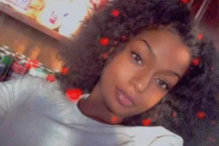 Cum relax in India 🧚🏾♀😽💦 - Image 7