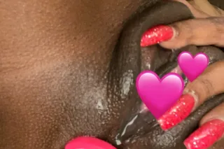 Cum relax in India 🧚🏾♀😽💦 - Image 8