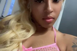 Avail💋 Outcalls - 22 - Image 2