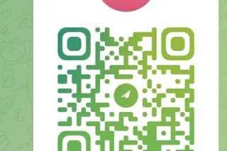 🌹Perfect Body Sexy Girl🤗OUTCALL/INCALL AVAILABLE 24/7 ✅TEXT ME MY WhatsApp💋(210) 26 0-3129✅ - Image 1